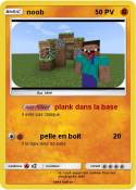 noob