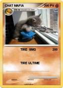 CHAT MAFIA