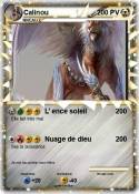 Calinou