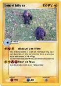 benj et billy