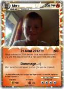 Marc