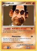 Niconain