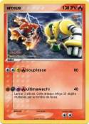 arceus