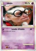 inttello