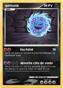 spiritomb