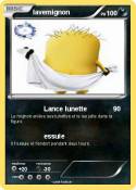 lavemignon