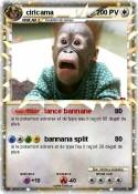 ciricama