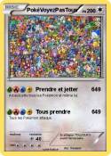 PokéVoyezPasTous