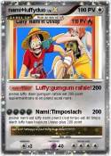 nami+luffyduo