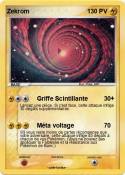 Zekrom