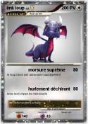 link loup