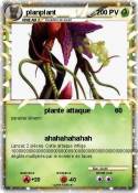 planplant planplant