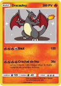 Dracaufeu