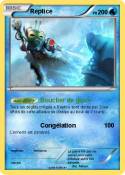 Reptice