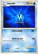 marseille