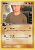 Nathan