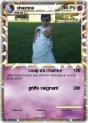 shaynna
