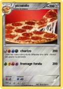 pizzaiollo