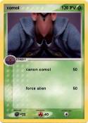 xomol