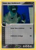 owen des ténèbres 5 owen des