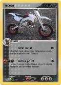 arceus
