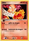 natsu