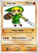 Petit Link