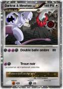 Darkrai &
