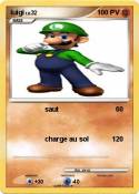 luigi