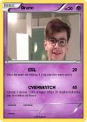 Bruno