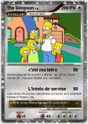 The Simpson