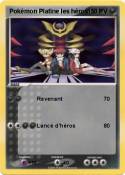 Pokémon