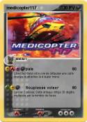 medicopter117 