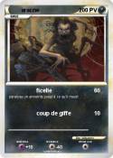 aracne