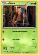 elrond