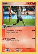 zlatan zlatan