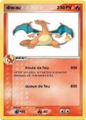 dracau 2