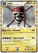 cléclé