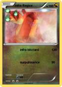 infra Regice