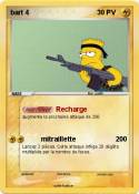 bart 4 bart 4