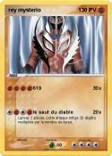 rey mysterio