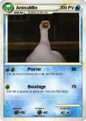 AmisuMlle