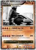 Kaaris
