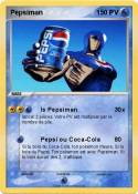 Pepsiman Pepsiman