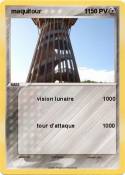  maquitour 1 