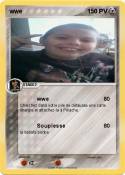 wwe
