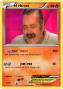 el risitas el risitas