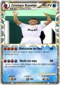 Cristiano