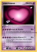 yvann+manon