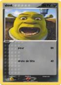 shrek